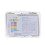 Mosiee Resistor Kit640pcs64values for DIY projects 2