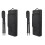 2X  Cooler Bag, Beer Sleeve for  Bag , Adjustable Shoulder Strap,Cooler Holds 6 Beer Cans 2