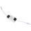 Driver de LED Mosiee sem cintilação 4-7W 180mA 4
