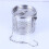 Infuseur à épices en acier inoxydable, grand format 2