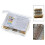 Mosiee Resistor Kit640pcs64values for DIY projects 7