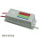 Alimentatore con trasformatore elettronico Mosiee HB-C04neon 3