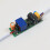 Driver de LED Mosiee sem cintilação 4-7W 180mA 6
