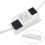 Driver de LED Mosiee sem cintilação 4-7W 180mA 7