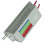 Alimentatore con trasformatore elettronico Mosiee HB-C04neon 6