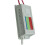 Alimentatore con trasformatore elettronico Mosiee HB-C04neon 7