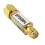 Filtro pasabanda RFID IoT 868MHz2MHz SMA 2