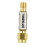 Filtro pasabanda RFID IoT 868MHz2MHz SMA 3