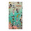 Serviettes de bain absorbantes Mickey Mouse 12 x 24 pouces 2