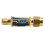 Filtro pasabanda RFID IoT 868MHz2MHz SMA 8