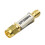 Filtro pasabanda RFID IoT 868MHz2MHz SMA 5