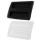Couvercle de grille-pain en silicone (2 pièces) 3