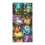 Serviettes de toilette Pikachu absorbantes 40 x 60 cm 2