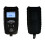 Bilbatteritester til 6V, 12V, 24V blybatterier 2