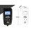 Bilbatteritester til 6V, 12V, 24V blybatterier 3