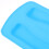 Couvercle en silicone pour grille-pain 2 tranches 3