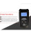 Bilbatteritester til 6V, 12V, 24V blybatterier 5