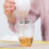 Infuseur à café en acier inoxydable 2