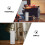 Infuseur à café en acier inoxydable 5