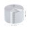 Bouton de commande de brûleur de cuisinière à gaz de rechange (5 pièces) 7