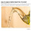 Stainless Steel Tea Kettle Spout Strainer Infuser20pcs 5