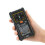 Motorfasesekvensindikator Berøringsfri PM5900 6
