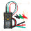 Motorfasesekvensindikator Berøringsfri PM5900 5