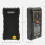 Motorfasesekvensindikator Berøringsfri PM5900 7