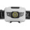Kayannuo LED-pandelampe med 2 lys og 4 tilstande 5