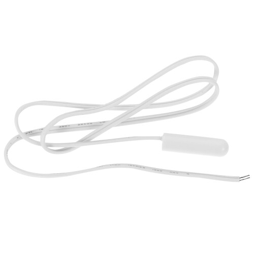 Temperaturfühler für elektrischen Kühlschrank 2