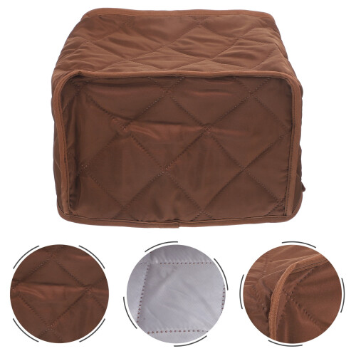Housse de grille-pain résistante à l'usure (1 pièce) 2