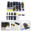 Electrical Wire Connectors Kit Automotive408PCS 7