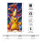 Serviettes de toilette Pikachu absorbantes 40 x 60 cm 4