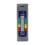 Mosiee draagbare accutester met lcd-display 2
