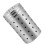 Infuseur à thé en acier inoxydable (1 pièce) 4