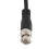 LED-displaymodule DSN-VC288 Voltmeter Amperemeter 7