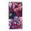 Prosoape de baie absorbante Ghostface, pachet de 2 2