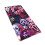 Prosoape de baie absorbante Ghostface, pachet de 2 3