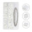 PH2.0mm JST IC-krimpaansluiting 3