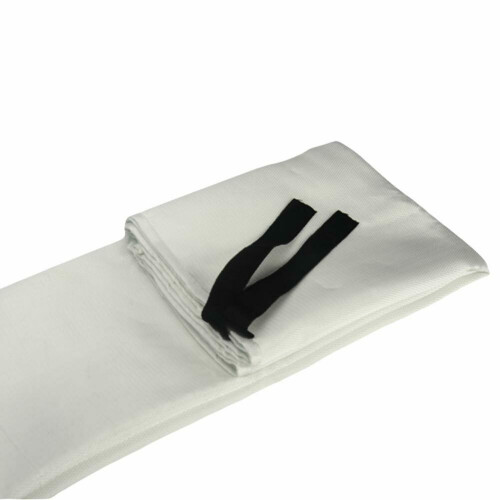 Fireproof Fiberglass Blanket 1.2 x 1.8 m 1