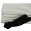 Fireproof Fiberglass Blanket 1.2 x 1.8 m 3