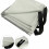 Fireproof Fiberglass Blanket 1.2 x 1.8 m 8