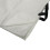 Fireproof Fiberglass Blanket 1.2 x 1.8 m 6