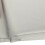 Fireproof Fiberglass Blanket 1.2 x 1.8 m 7