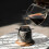 Koffiefiltertrechter Ultrafijn1 Set 6