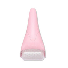 Facial Ice Roller for Beauty and Cold Compresses