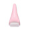 Facial Ice Roller for Beauty and Cold Compresses 1