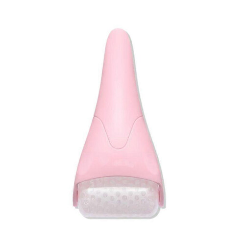 Facial Ice Roller for Beauty and Cold Compresses