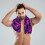 Badhanddoeken Zacht en Absorberend, 2-pack 8