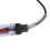 LED-autospanningsmeter met LCD-display (1 stuk) 6